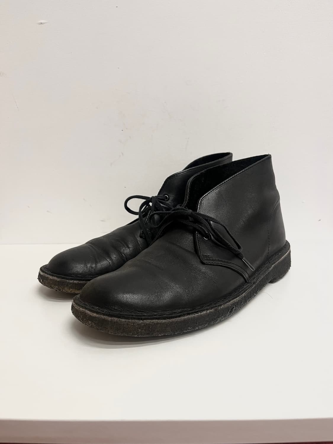Clarks 상품이미지1