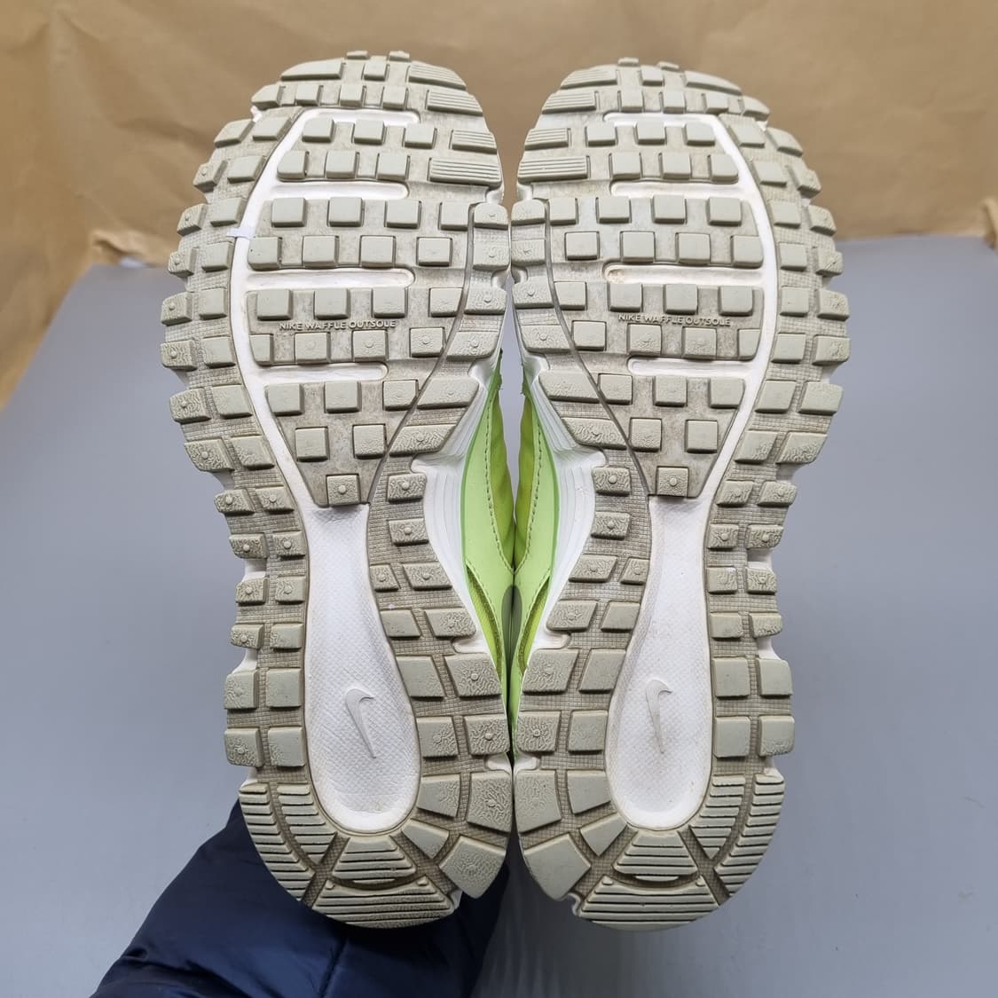 나이키 듀얼퓨전ST 여성운동화230  상품이미지3