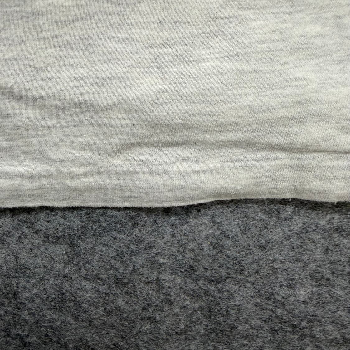 90s Vintage Hanes Beefy-T Tshirt 상품이미지10