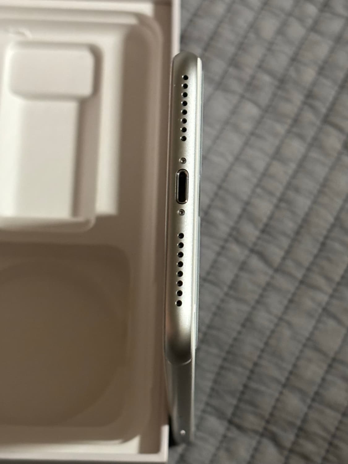 아이폰8 플러스 S급 상품이미지2