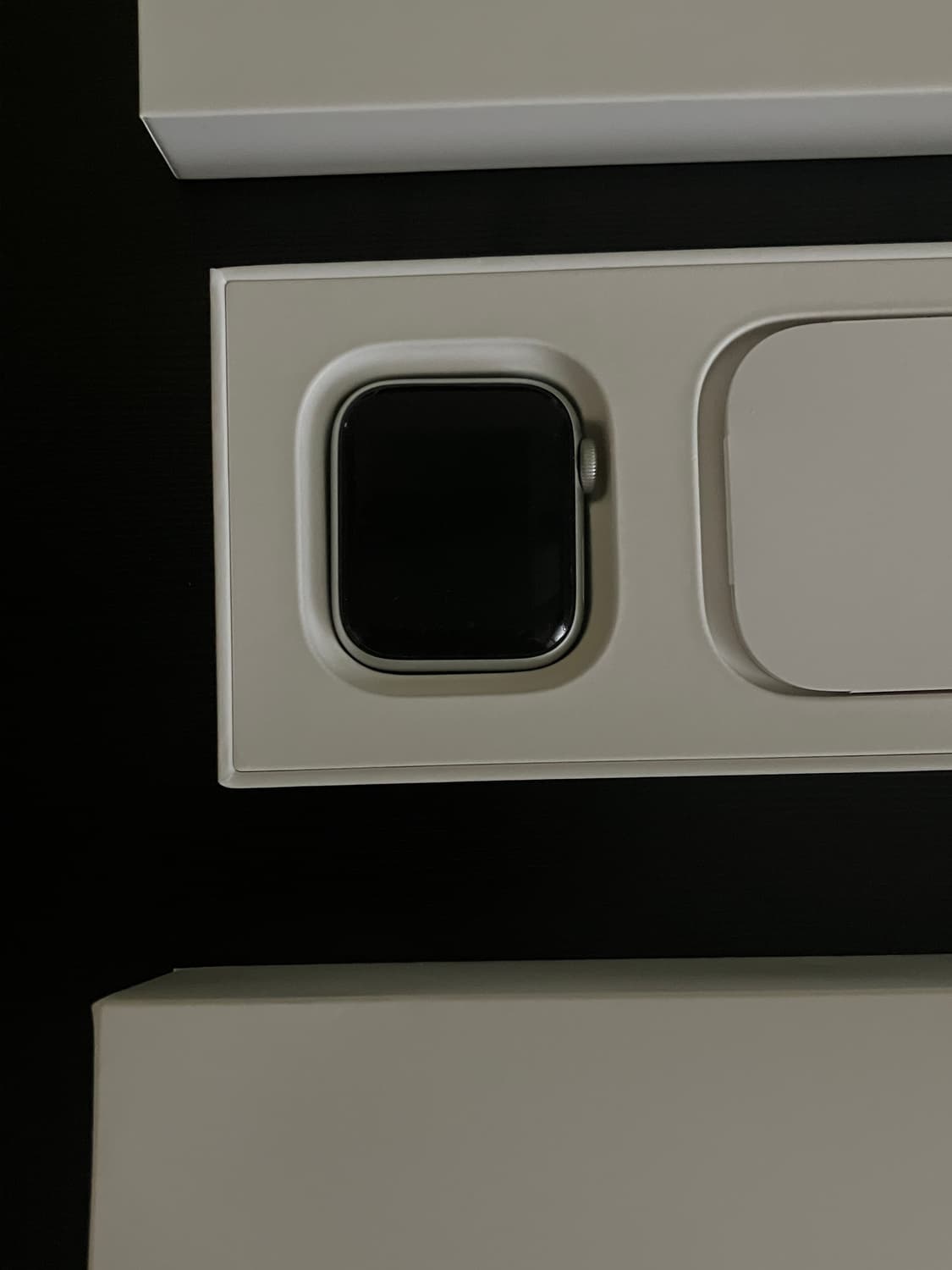 애플워치 se 40mm 배터리성능82 상품이미지3