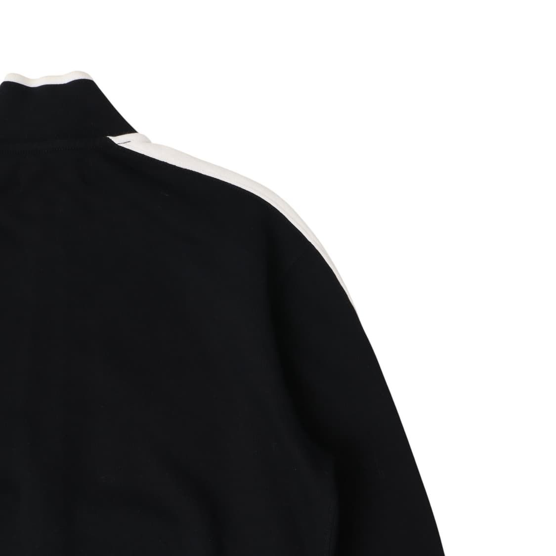 폴로 랄프로렌 블랙와치 빅포니 폴로 팀 트랙탑 자켓 상품이미지6