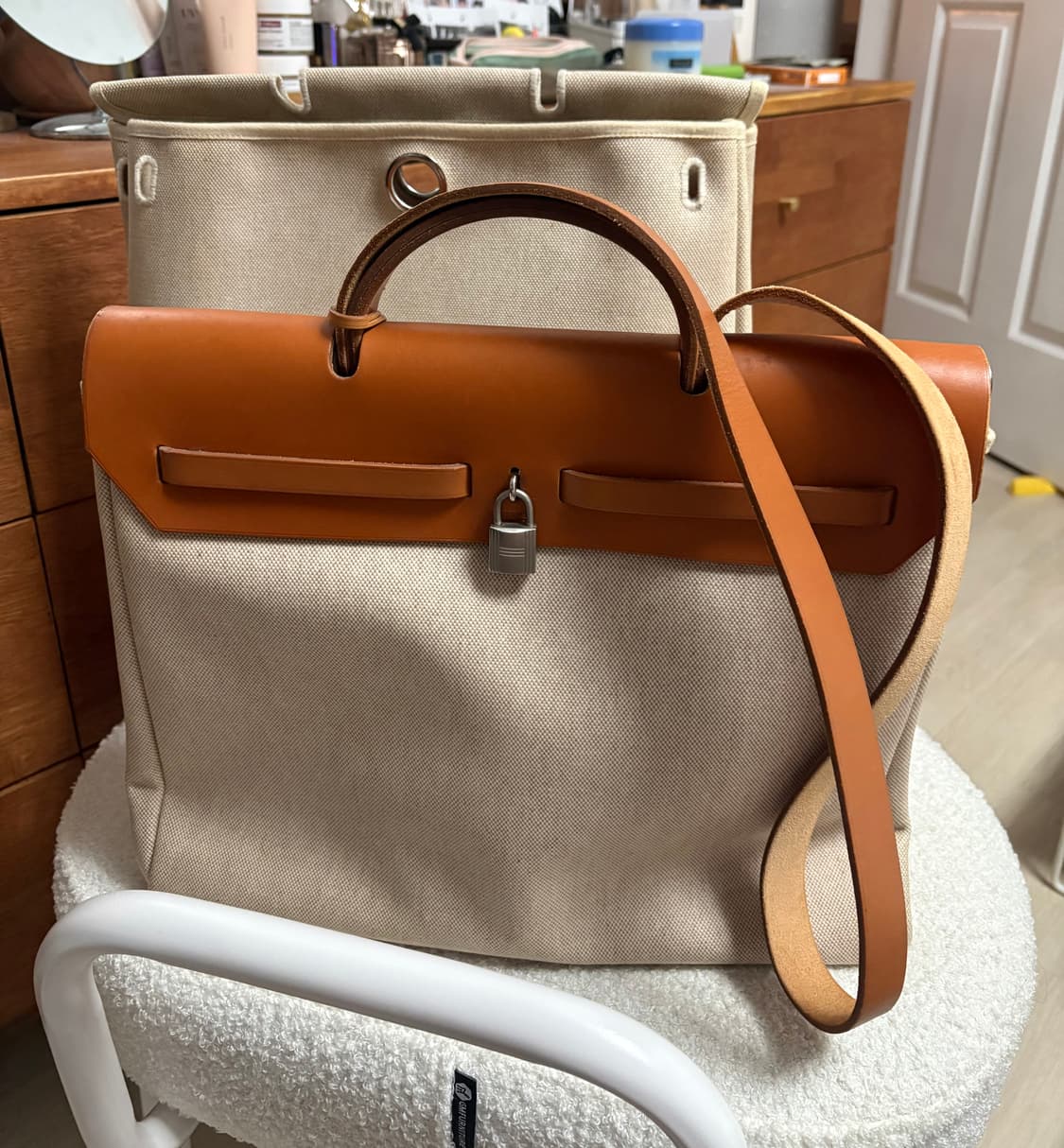 에르메스 에르백(히스토리 바이 딜런) 상품이미지3