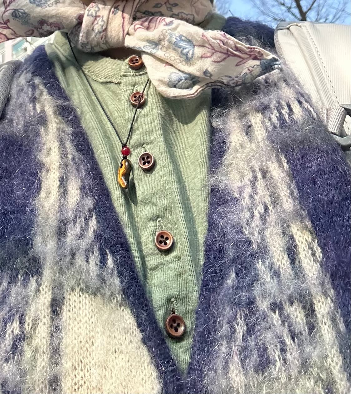 캐피탈 헨리넥 상품이미지6