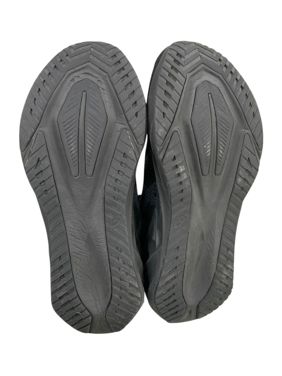 아식스 노바블라스트 5 블랙 290 (Gr-3241) 상품이미지6