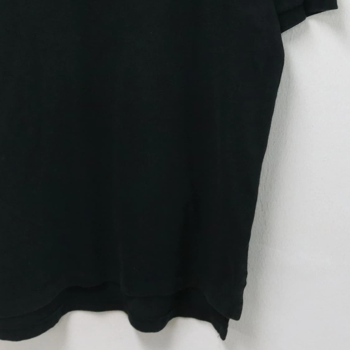 폴로 랄프로렌 카라티셔츠 65539 상품이미지4