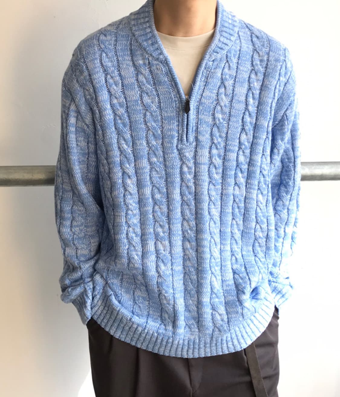 [unused] IVANHOE 상품이미지8