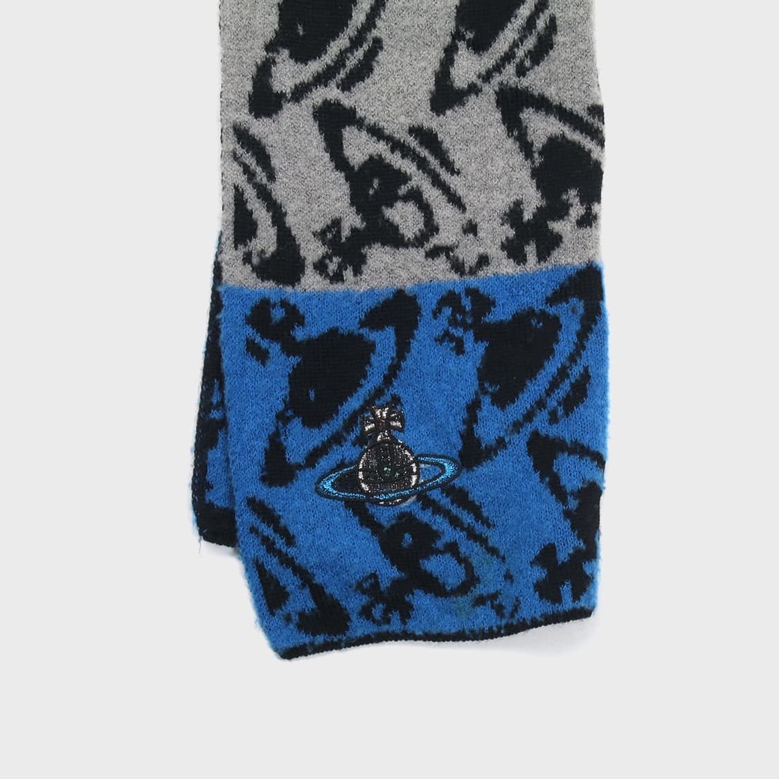 Vivienne Westwood 상품이미지4