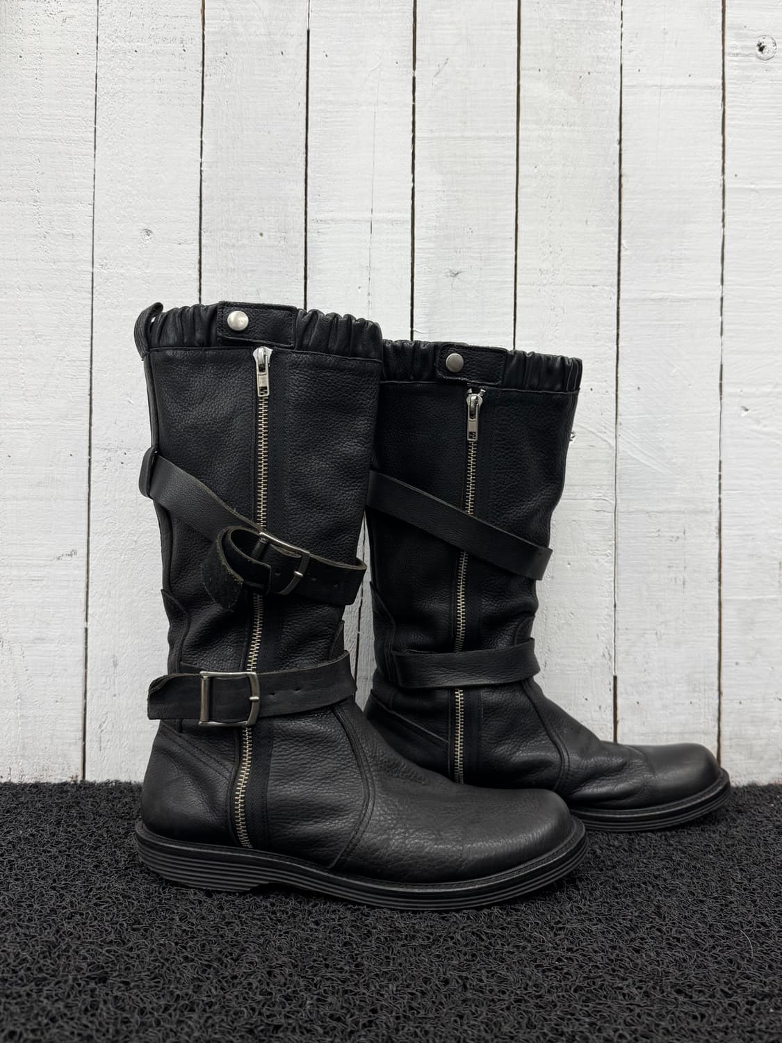 yohji yamamoto 상품이미지2