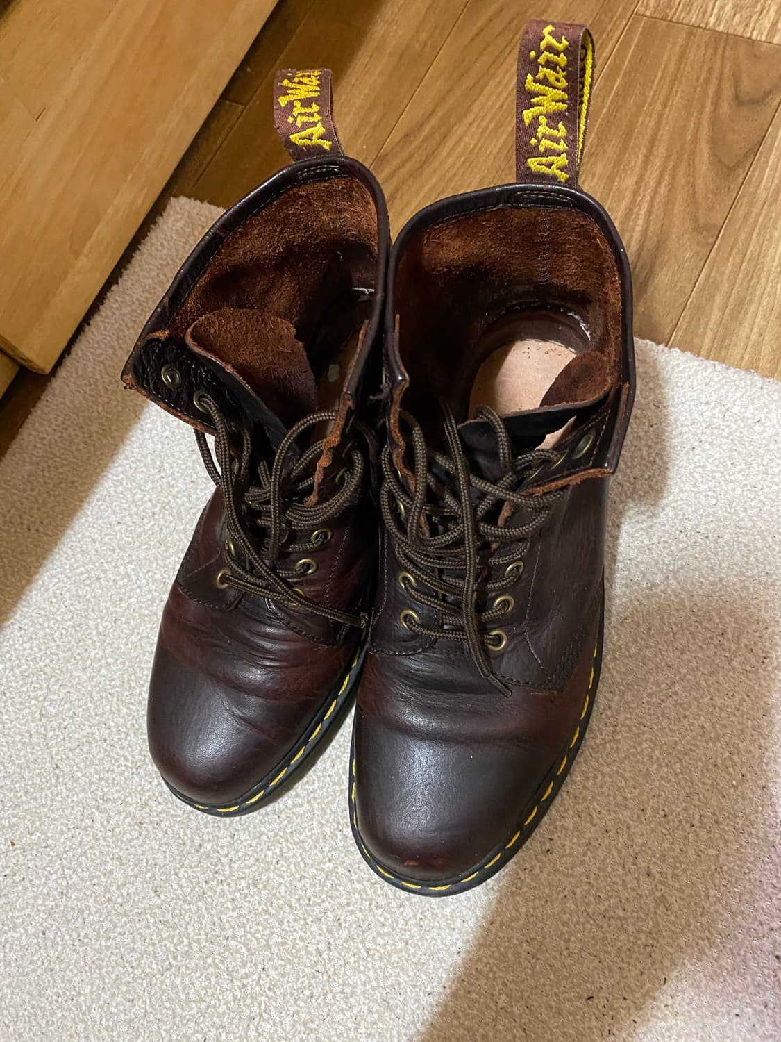 닥터마틴 상품이미지1