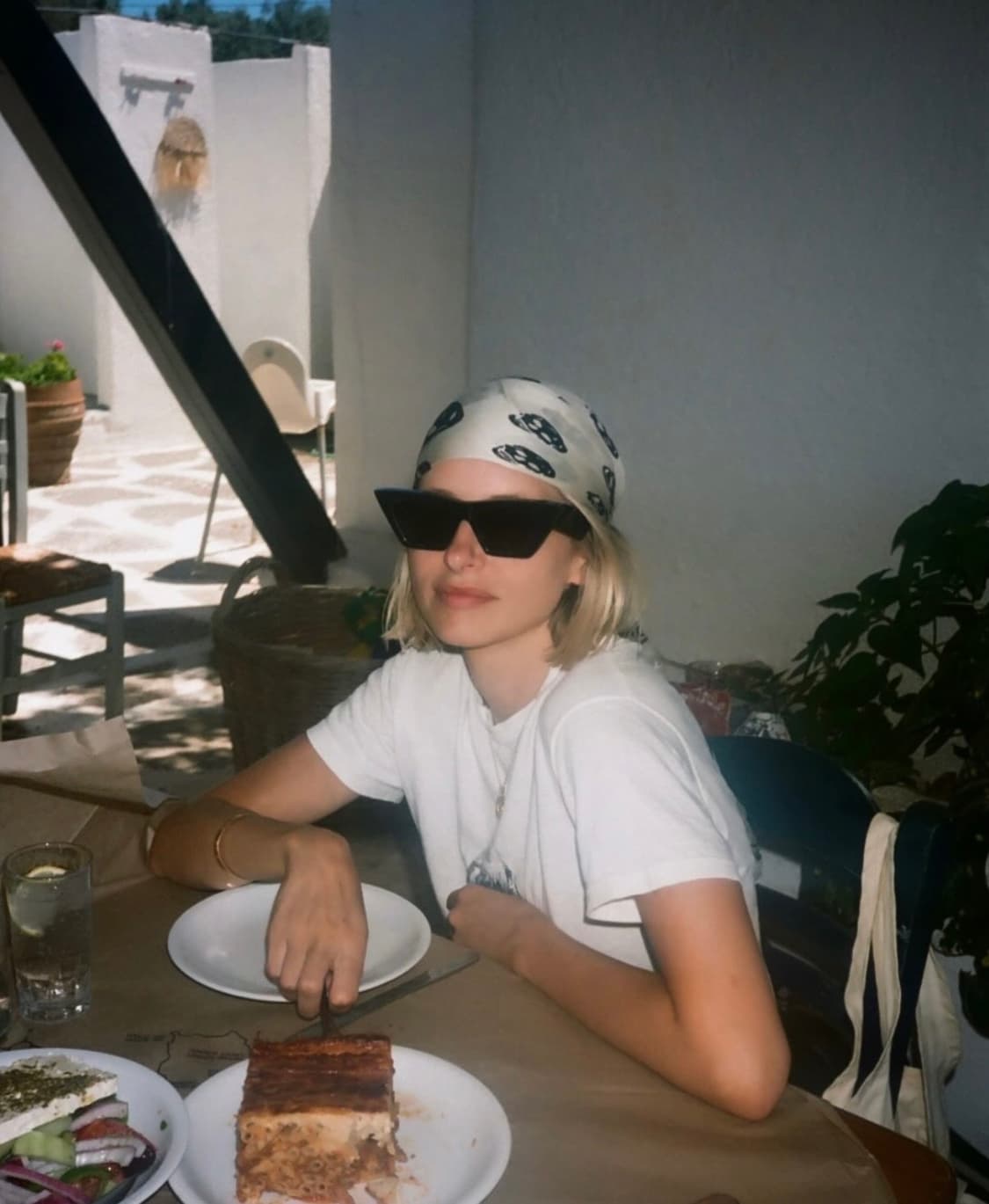 피비파일로 선글라스  상품이미지5