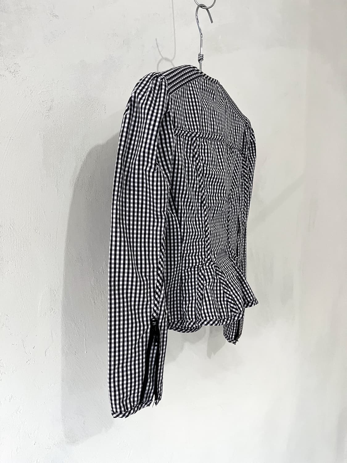 Alexander McQueen (MCQ) 상품이미지10