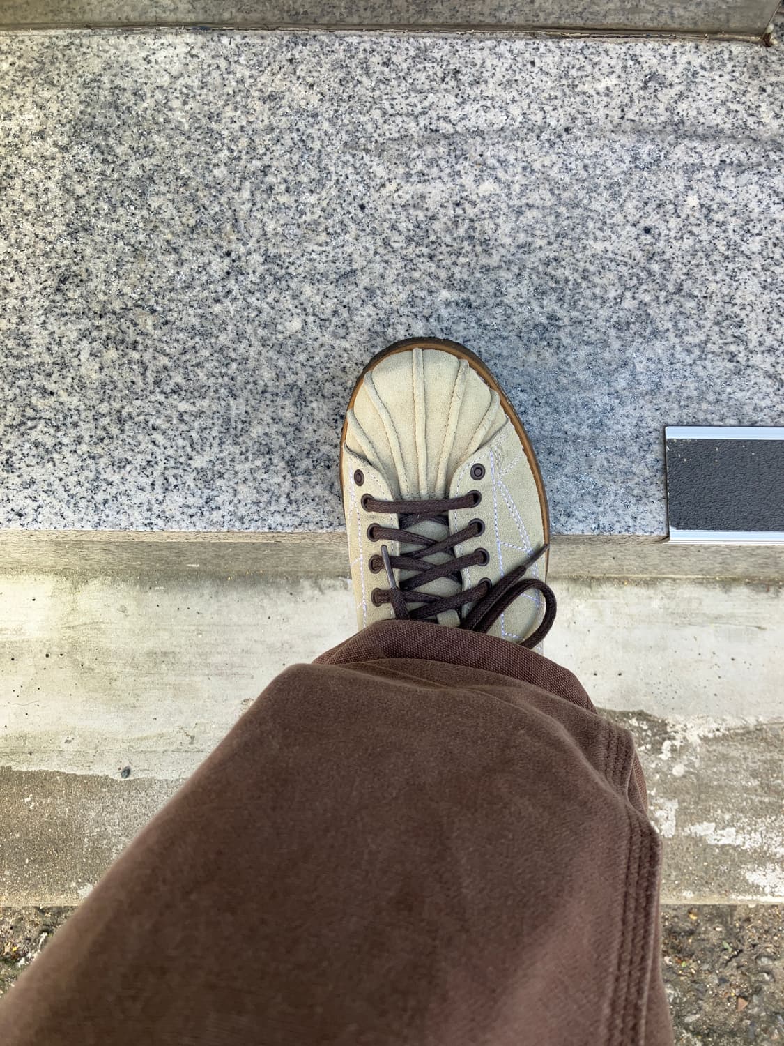 NEIGHBORHOOD X ADIDAS 상품이미지10