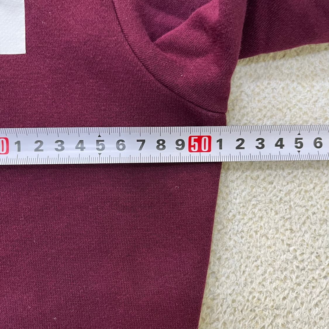 095 아디다스 후드티 0601M1 상품이미지6