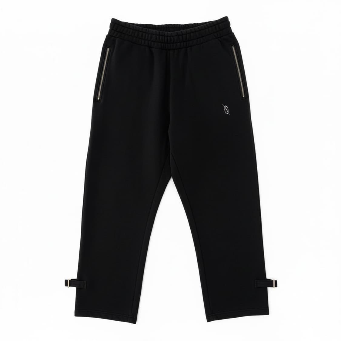 51Percent training pants L 상품이미지1