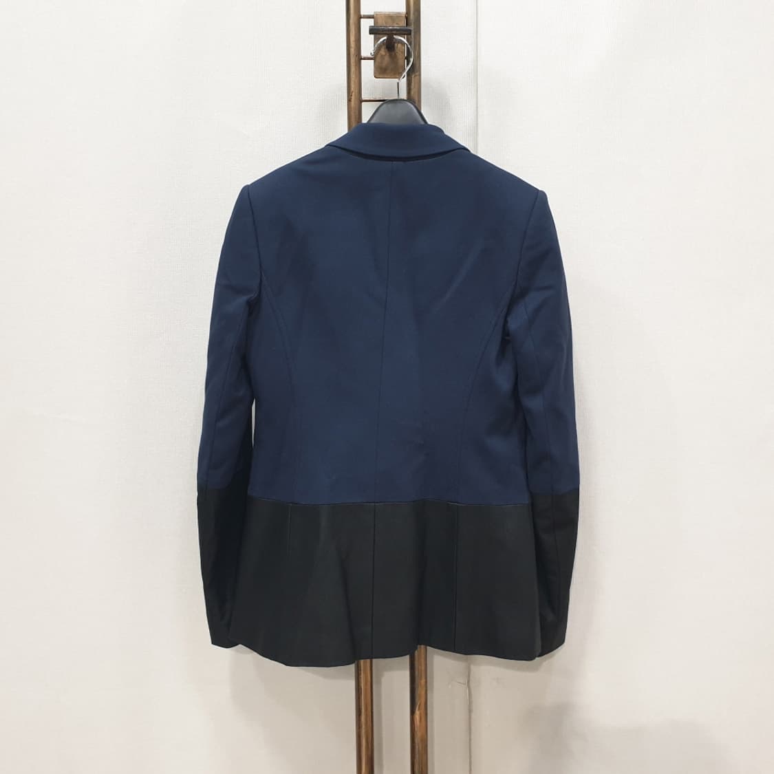 Theory 띠어리 자켓 2 (55) 상품이미지4