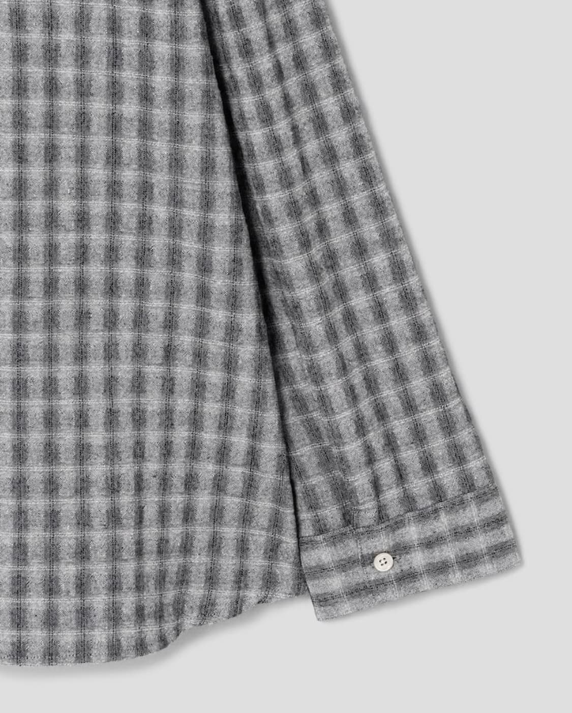Sunflower stable shirt 상품이미지6