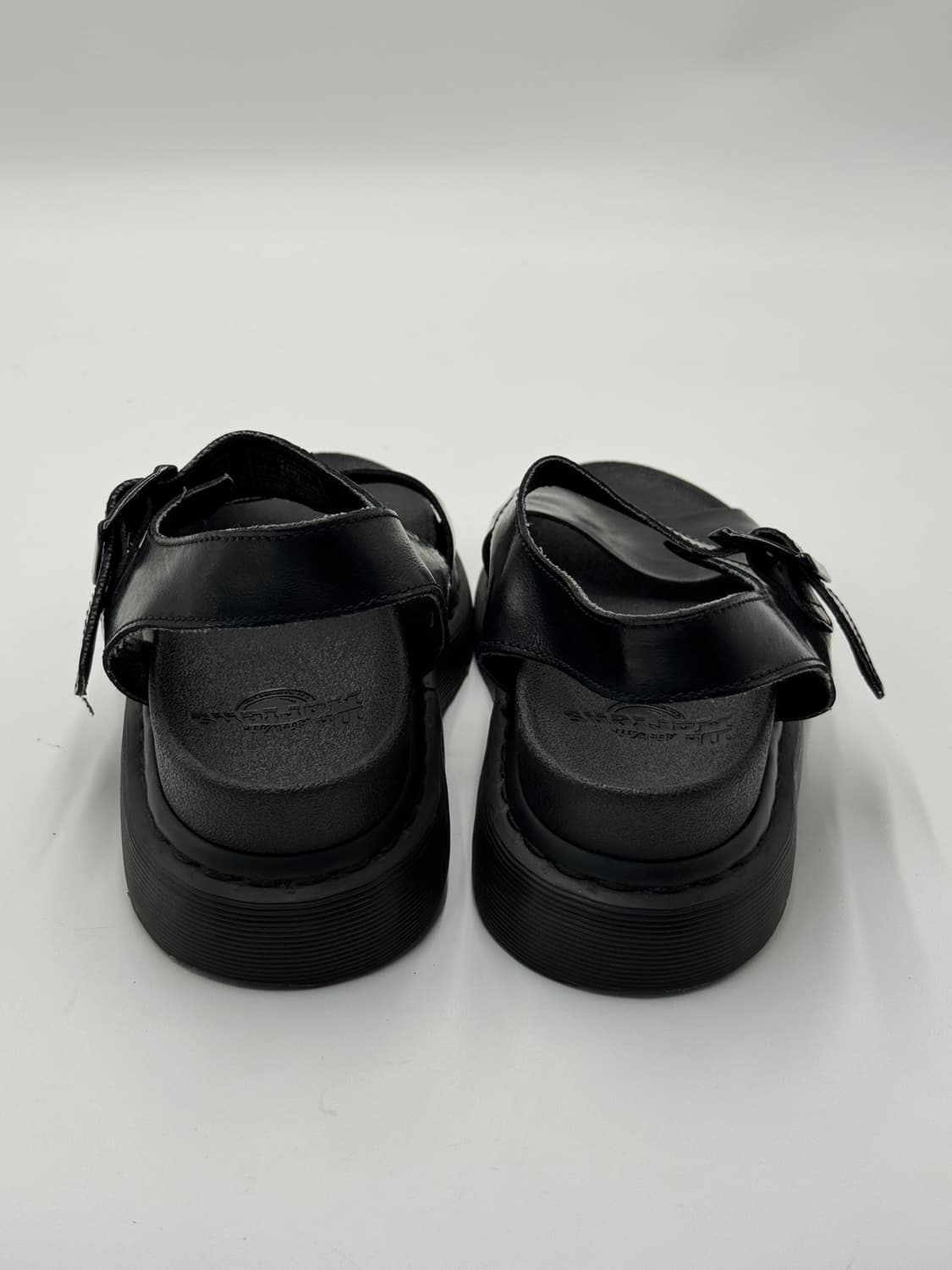 닥터마틴 그리폰 상품이미지5