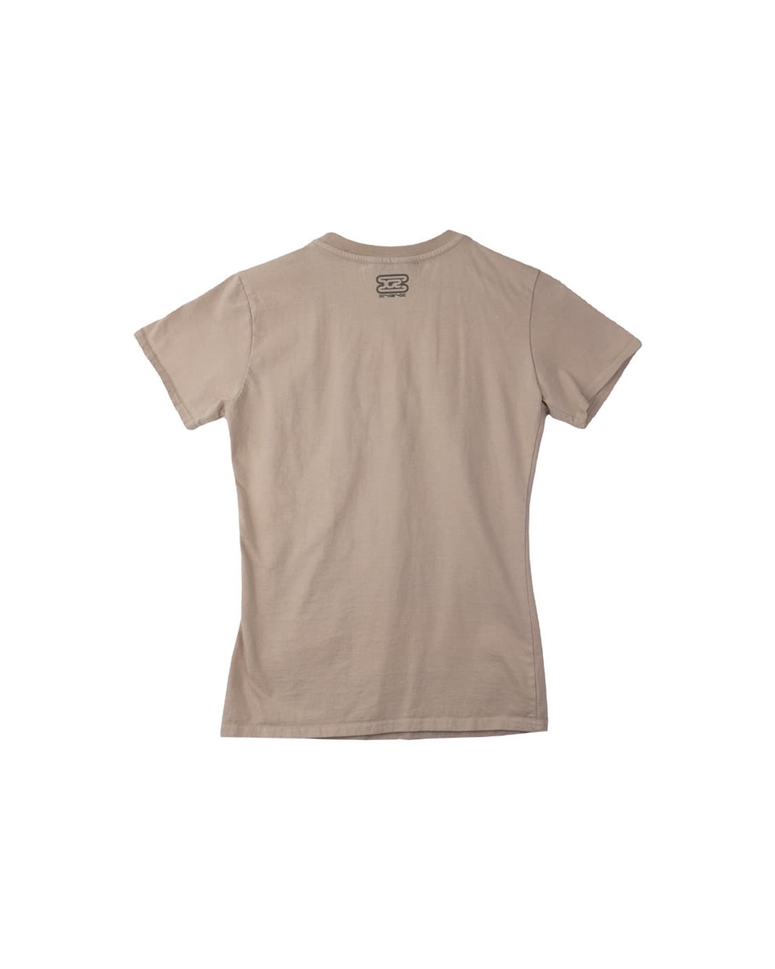 Vintage Graphic Short Sleeve T-Shirts 상품이미지4