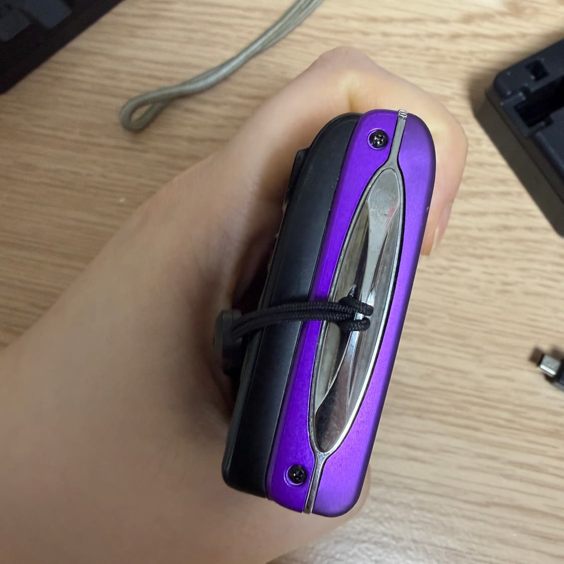 Nikon coolpix s5100 츄 디카 판매 상품이미지5