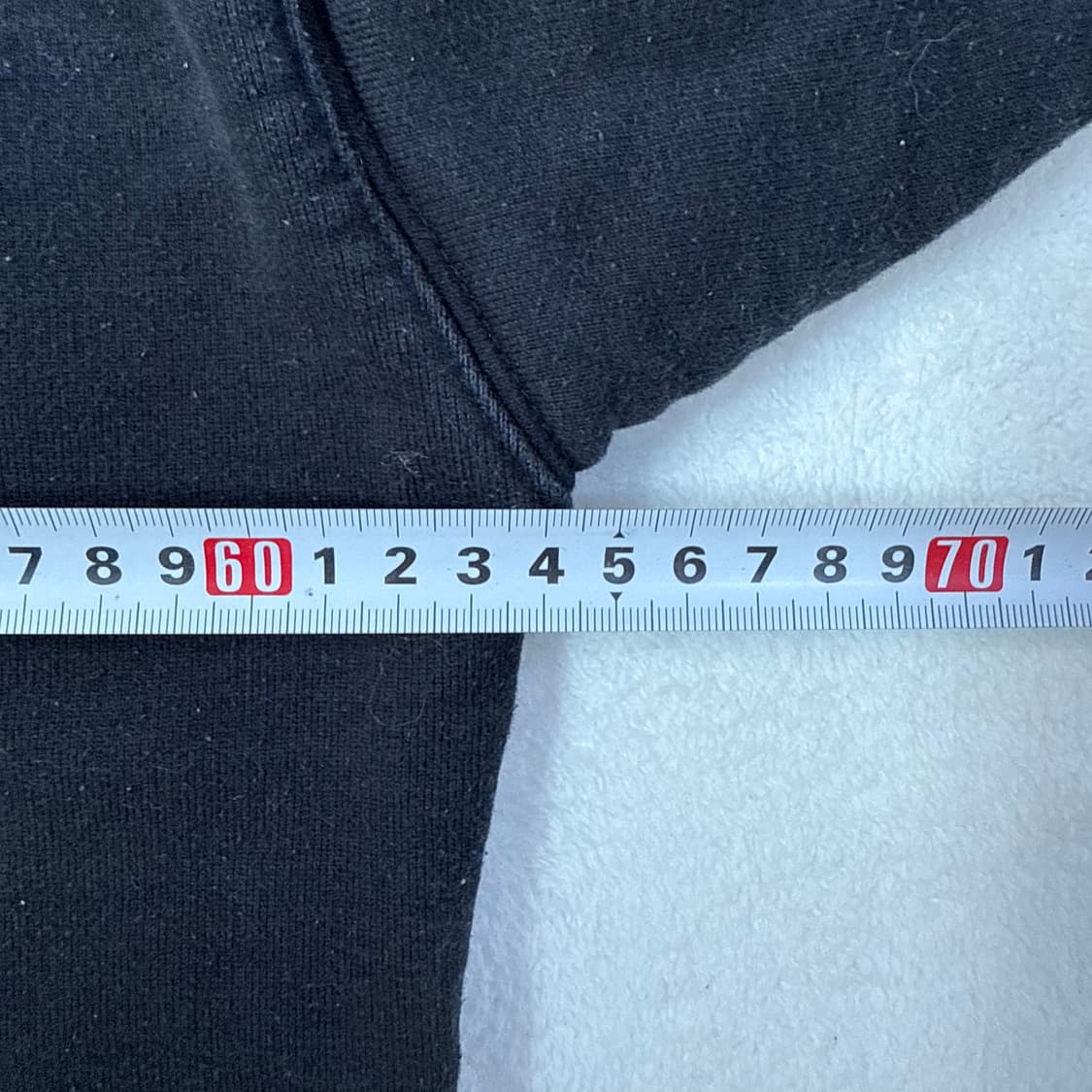 2XL 코닥 메일러 그래픽 후드티 0310T 상품이미지5