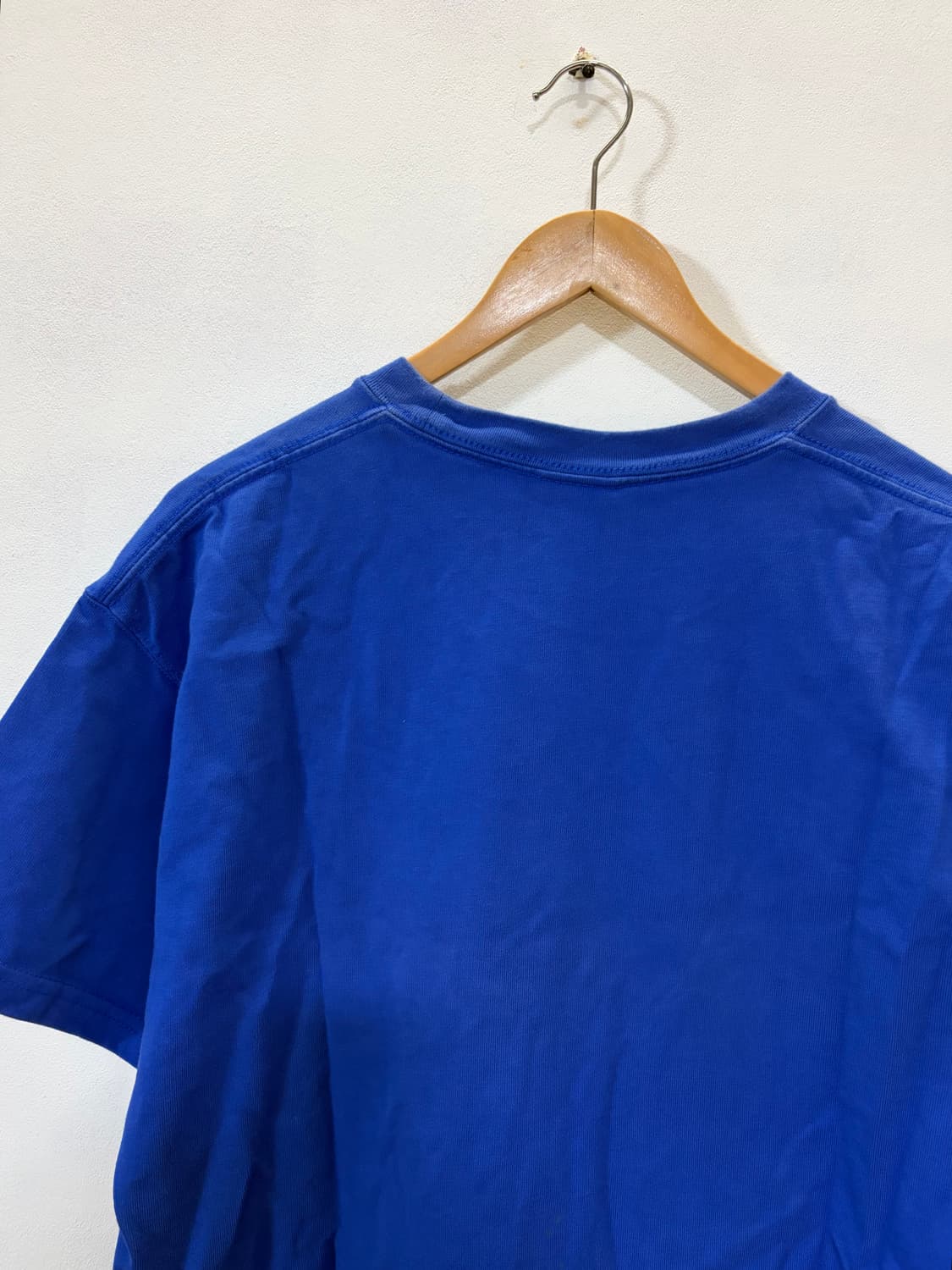 나이키 ACG 반팔 티셔츠  상품이미지7