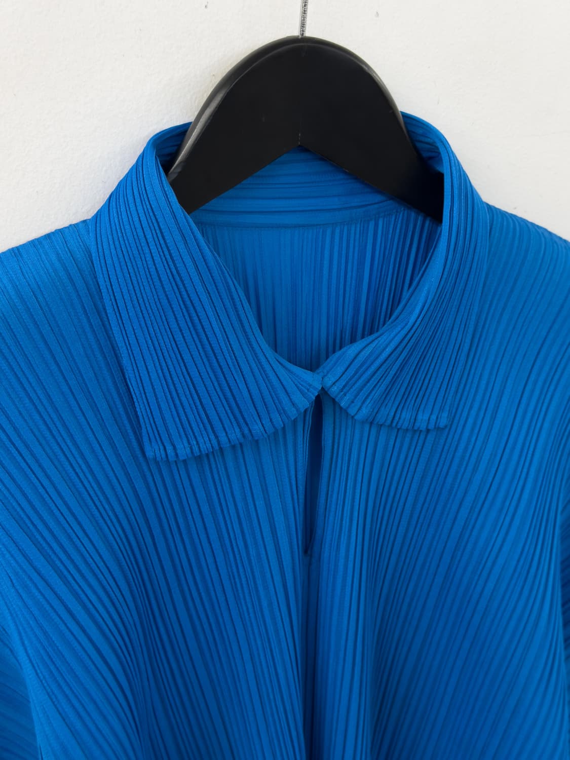 이세이미야케 플리츠 탑 상품이미지4