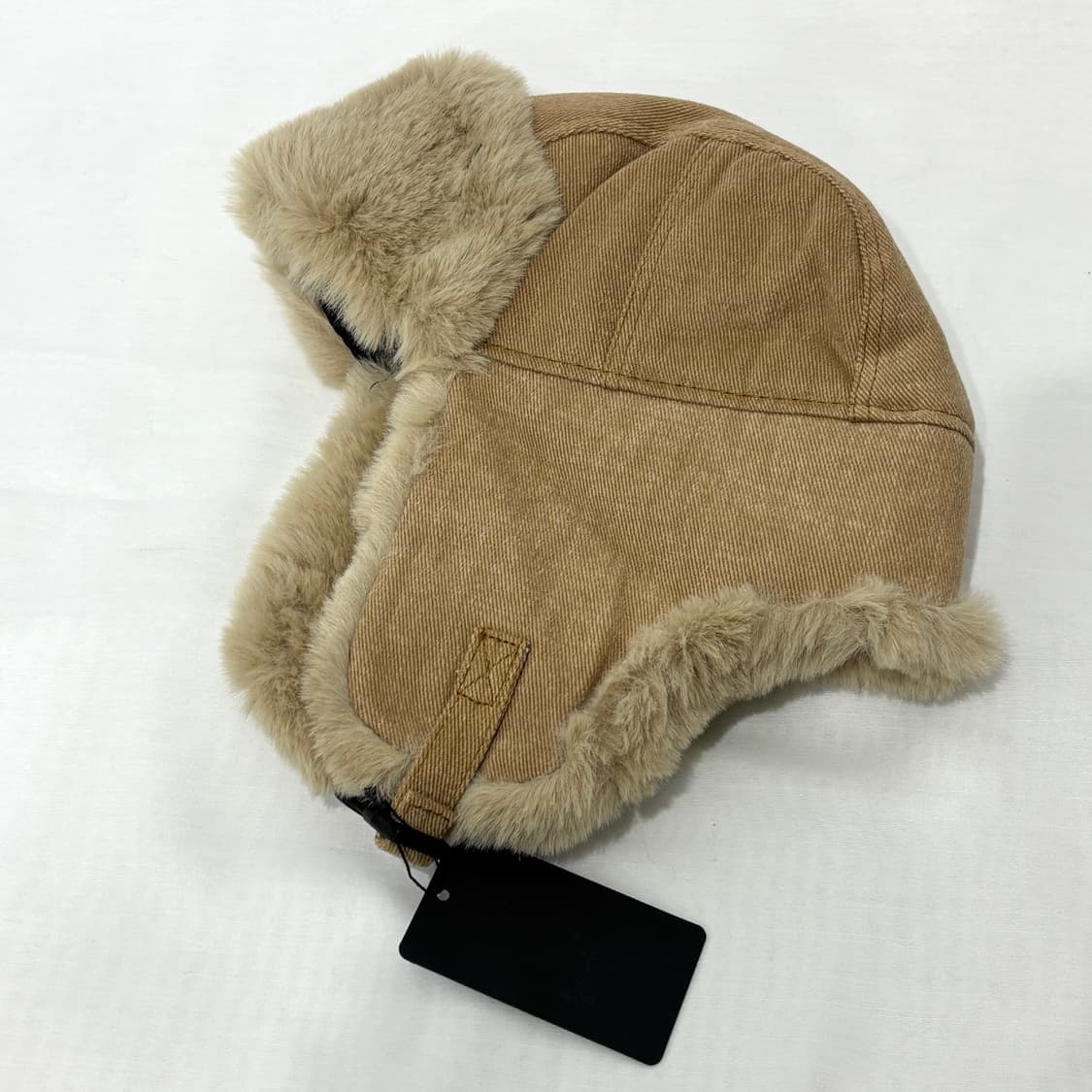 트루포햇 겨울모자 상품이미지1