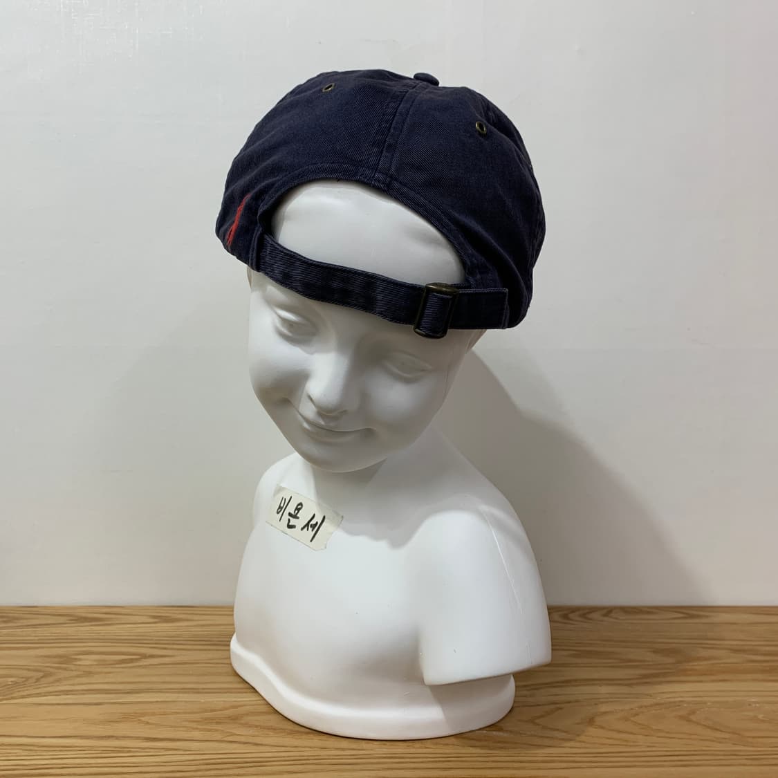 Polo ralph lauren usa capt 상품이미지4