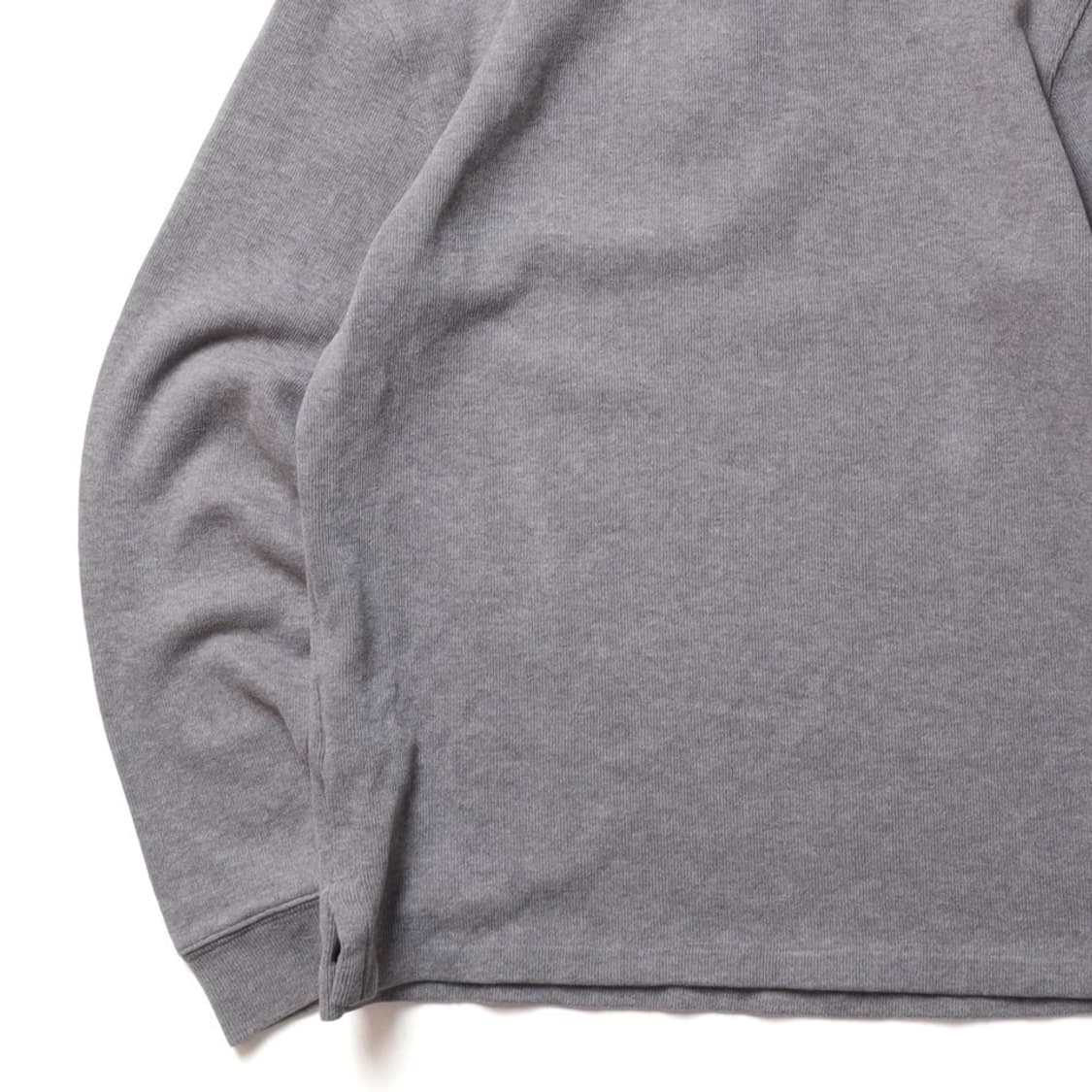 폴로 랄프로렌 Polo Ralph Lauren Quarter Zip Up 상품이미지7