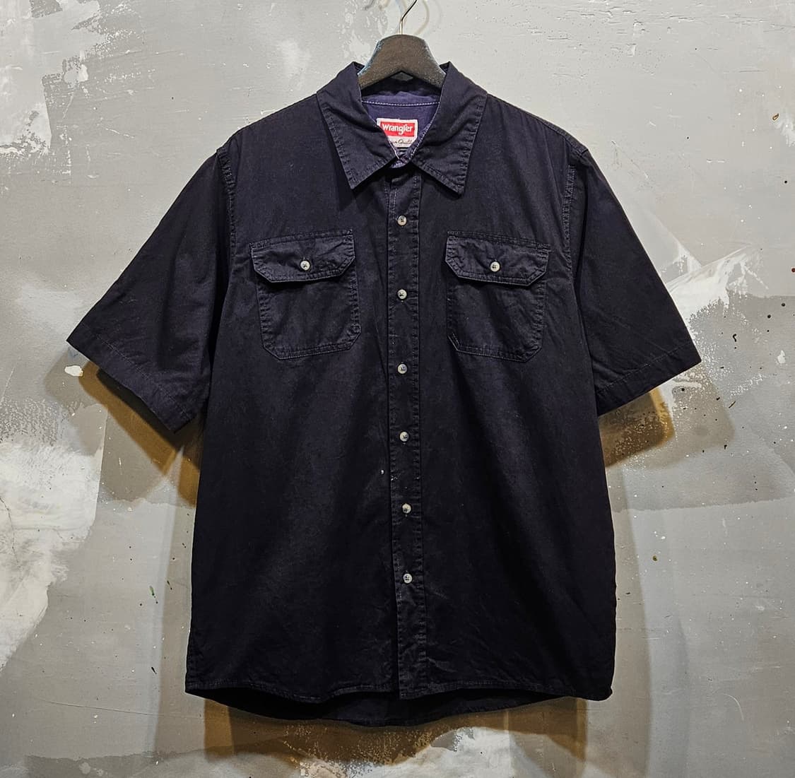 Wrangler  상품이미지1