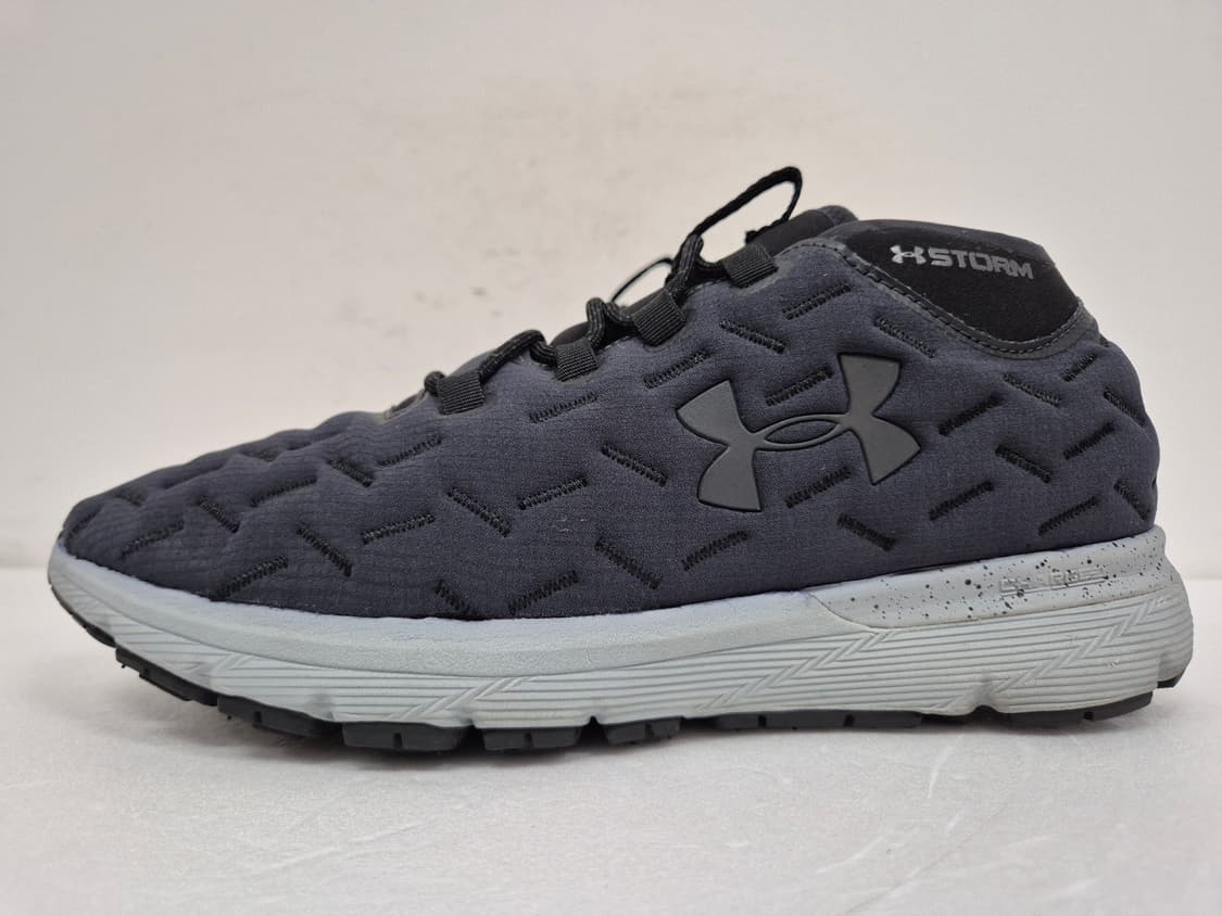 언더아머 남성 운동화 280 상품이미지2