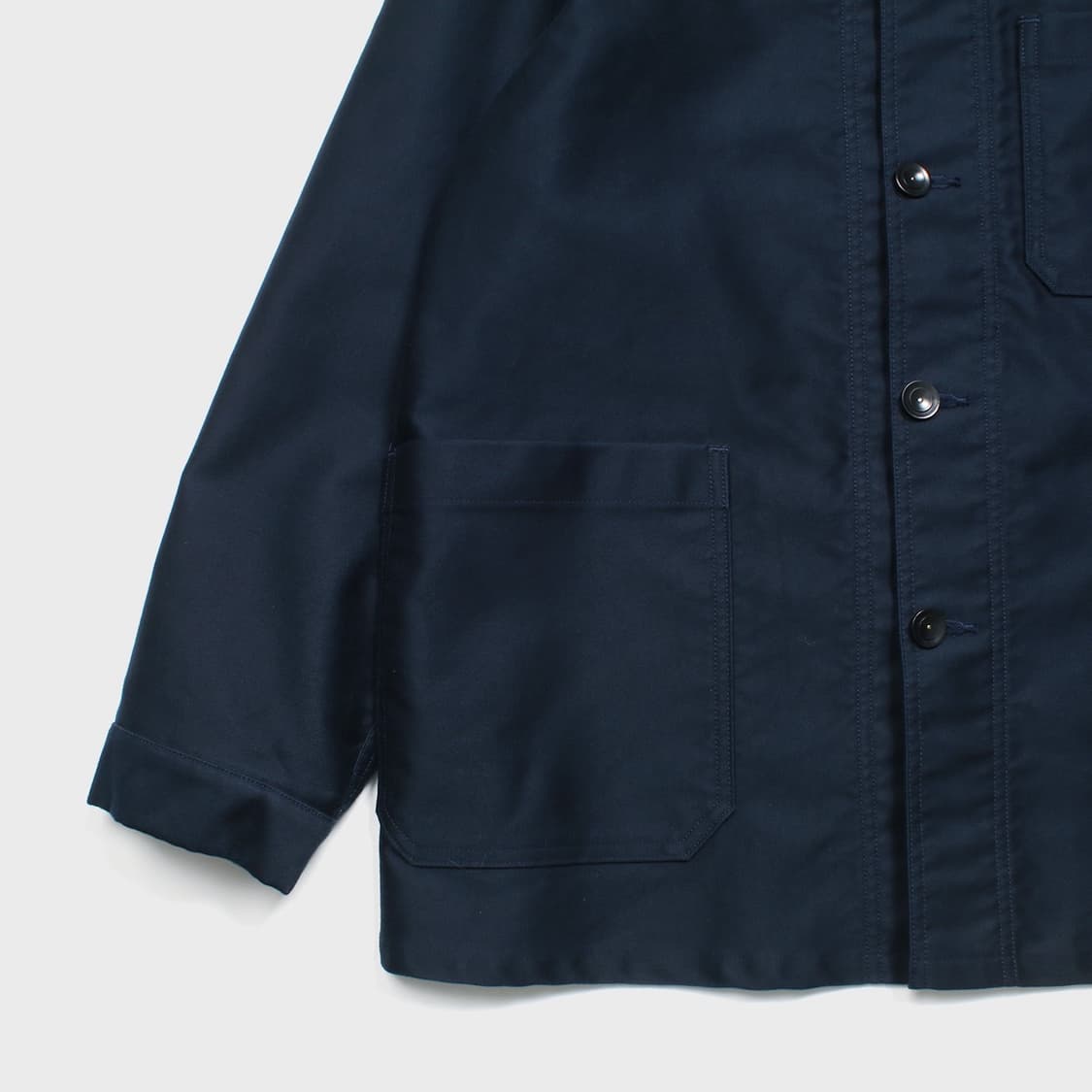 nanamica 상품이미지4