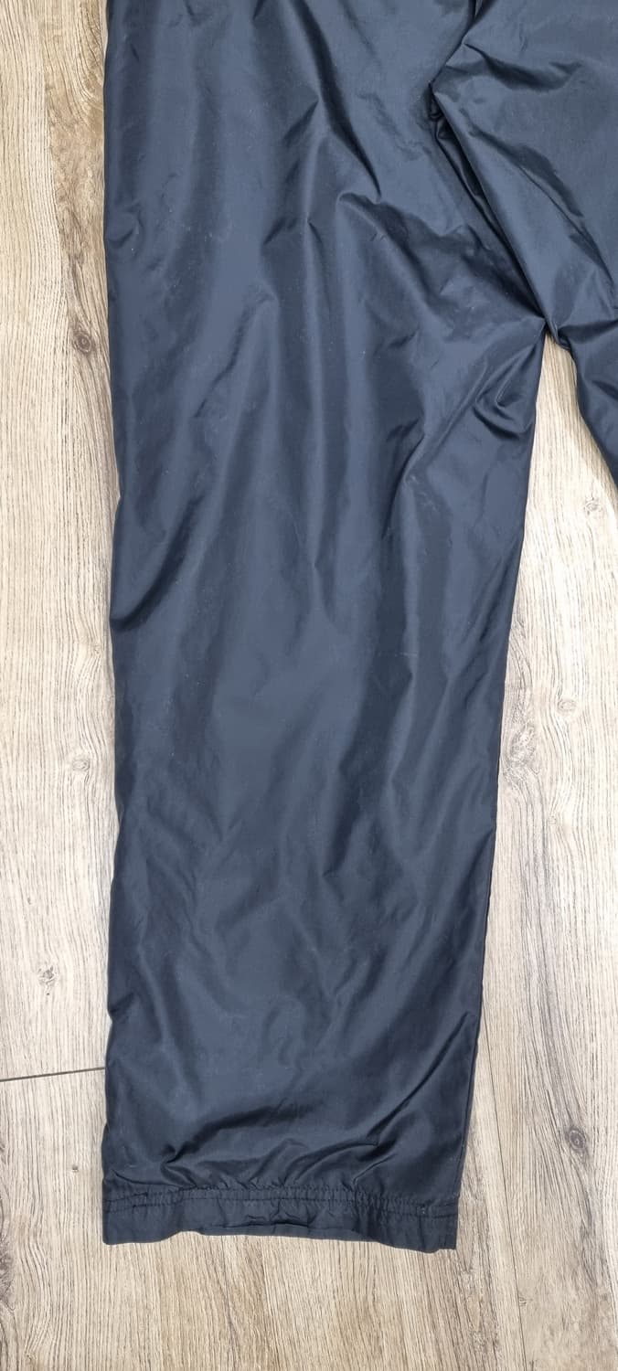 나이키 00s 우븐 웜업 팬츠 XL _ 남성 상품이미지7