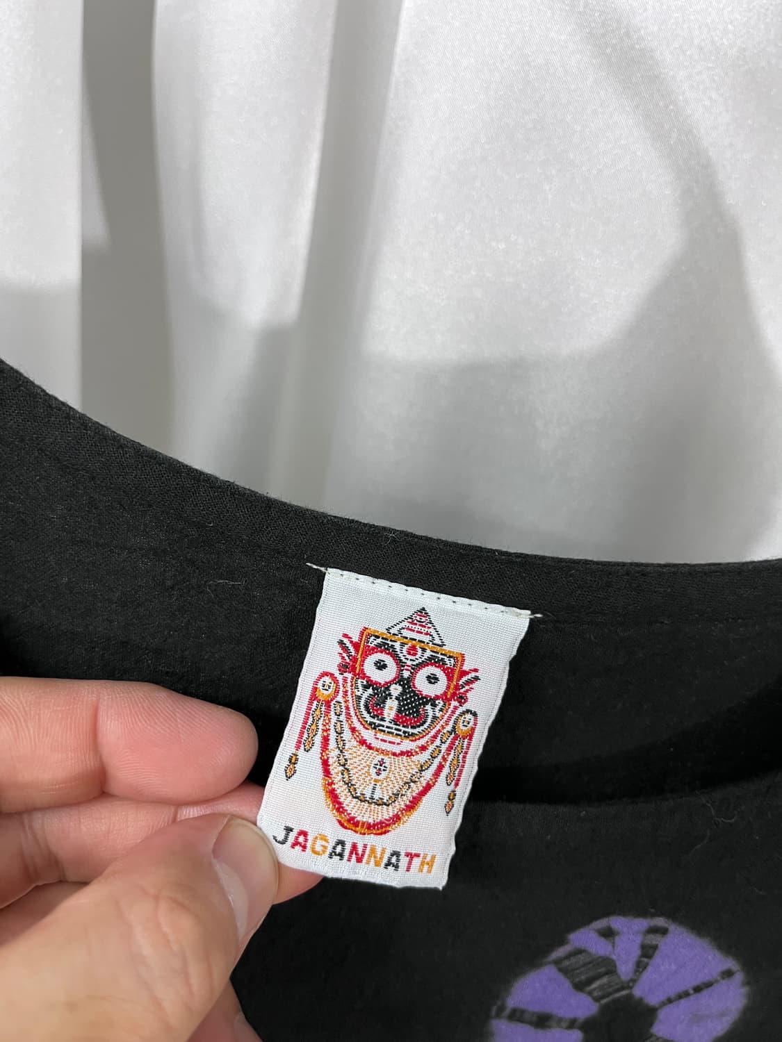 JAGANNATH 상품이미지4