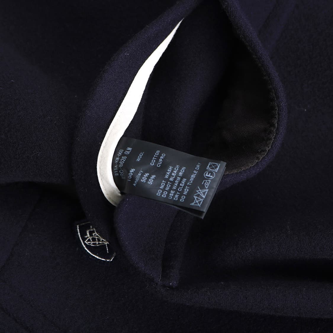 Orcival 상품이미지9