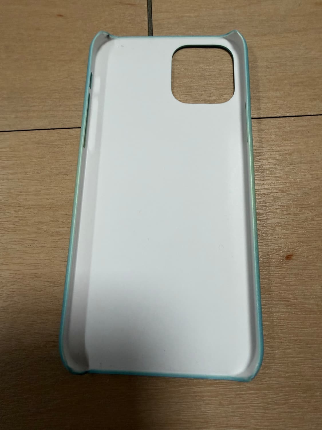 썸머드리머 드림스 아이폰 12/12프로 폰케이스 12pro 상품이미지2