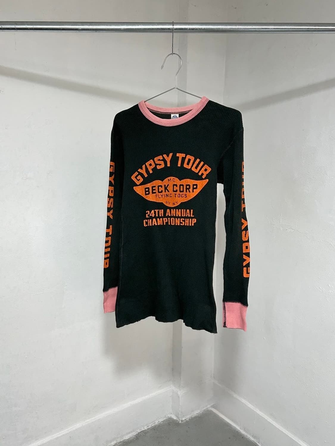 vtg top 상품이미지1
