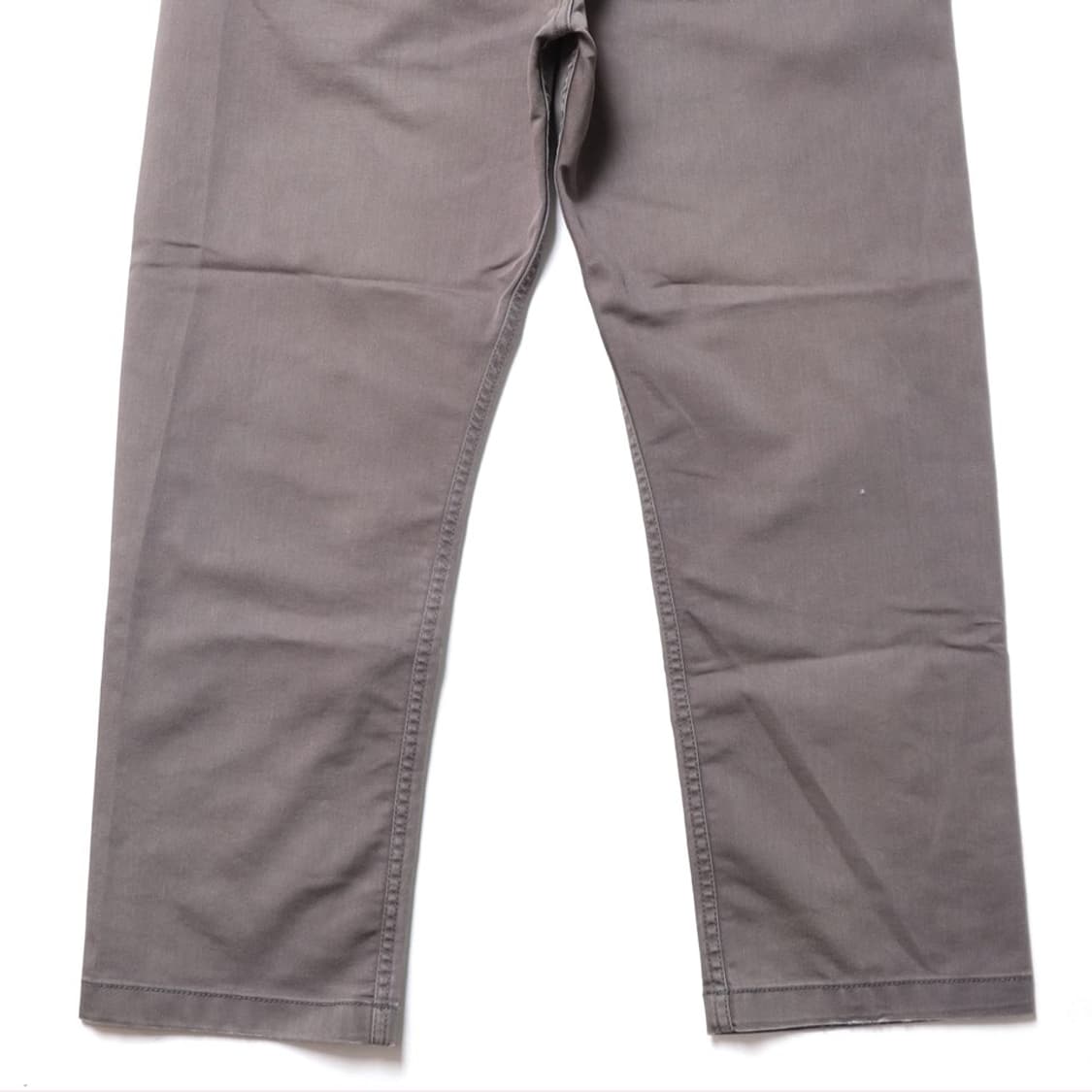 파타고니아 Patagonia Performance Twill Pants
 상품이미지6