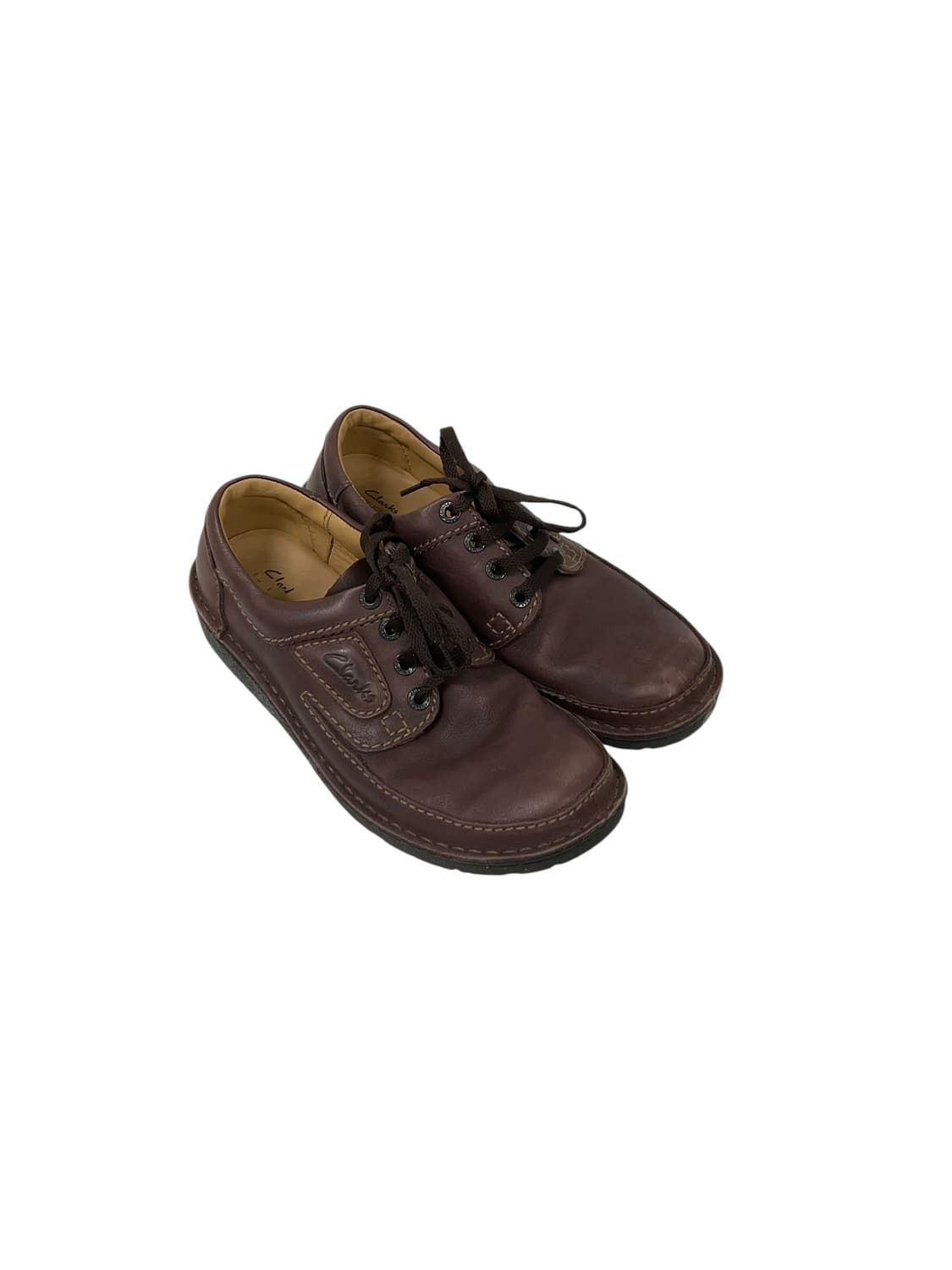 Clarks (260) 상품이미지1