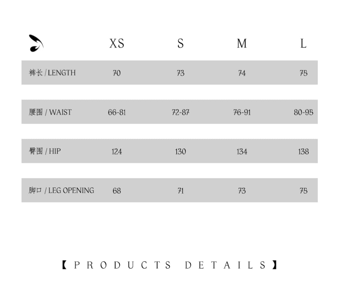 relabel 버뮤다팬츠 상품이미지5