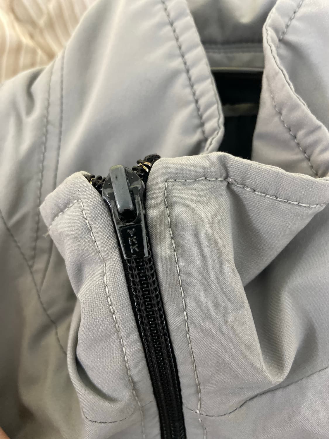 [54] 2003 프라다 루나로사 아메리카컵 챌린지 베스트 상품이미지7