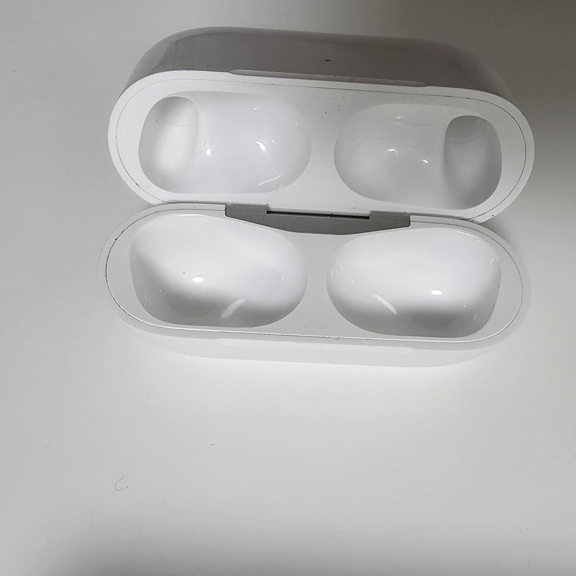 에어팟 프로 2 C타입 상품이미지4