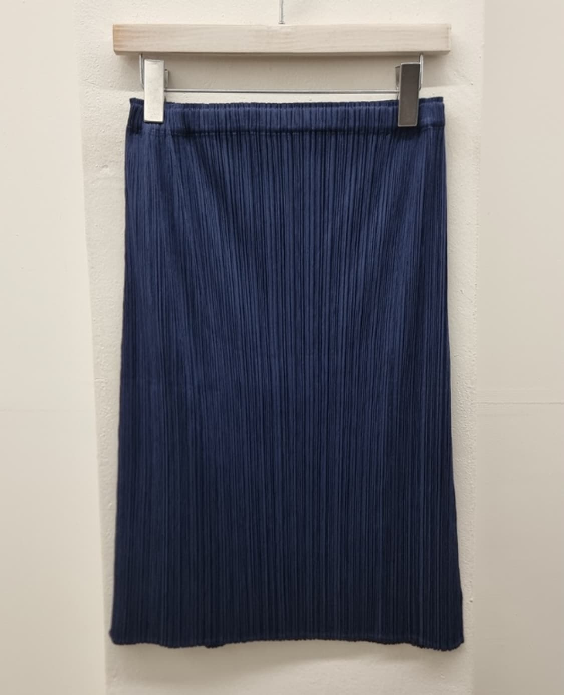 PLEATS PLEASE 상품이미지3