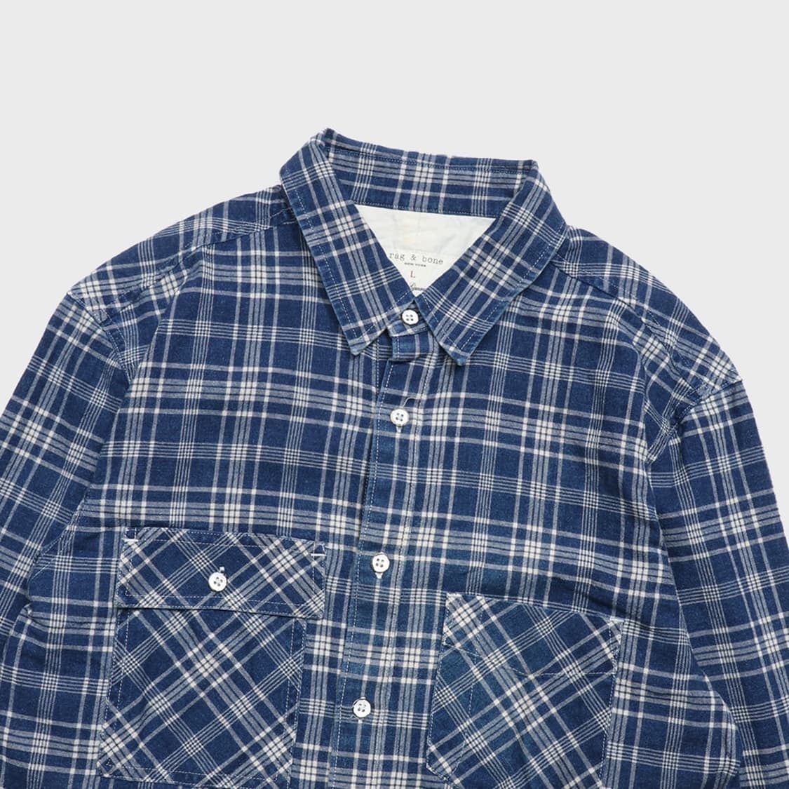 rag & bone 상품이미지5