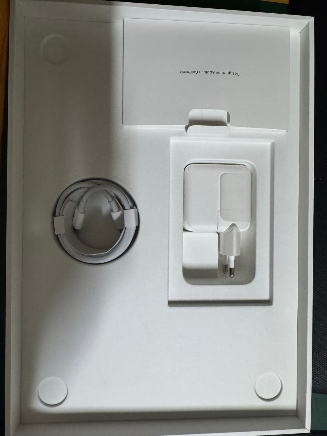 맥북 에어13 M1,512GB,8GB/효율 93%,사이클 88(쌔거라는뜻 상품이미지6