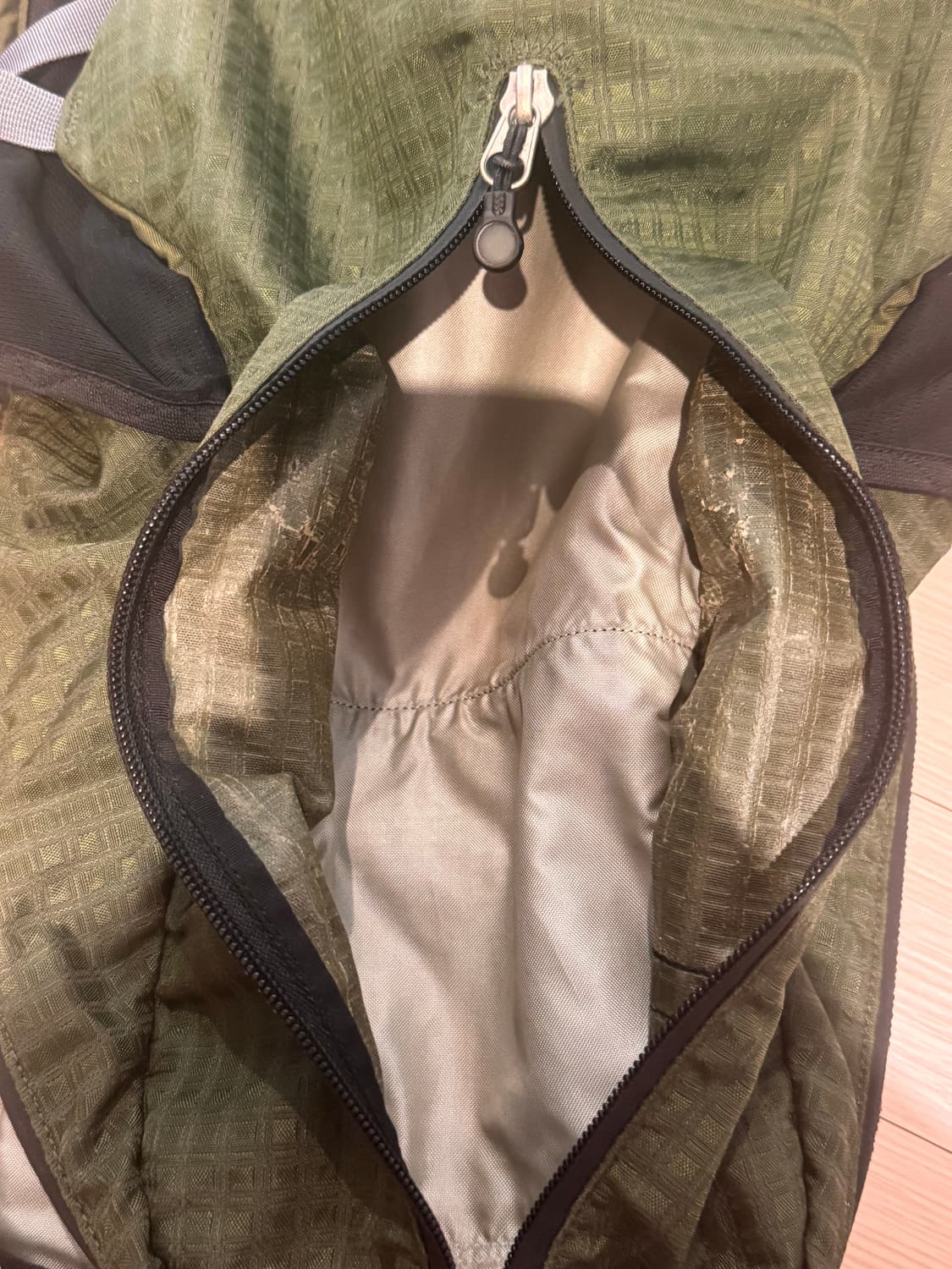 00 파타고니아 카탈리스트 백팩 상품이미지9