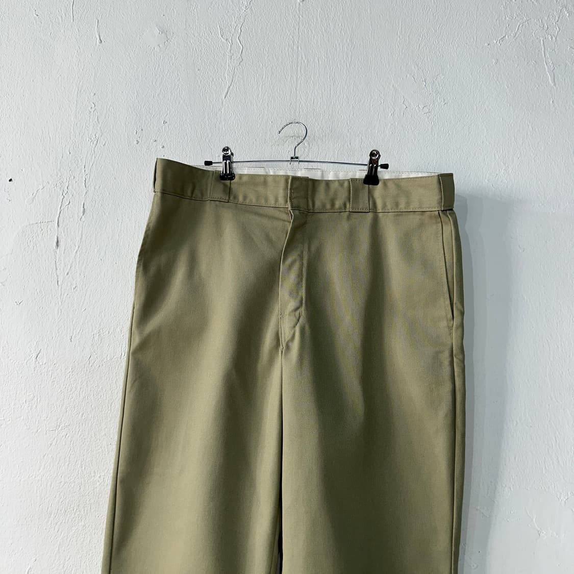 디키즈874 팬츠 36 상품이미지2