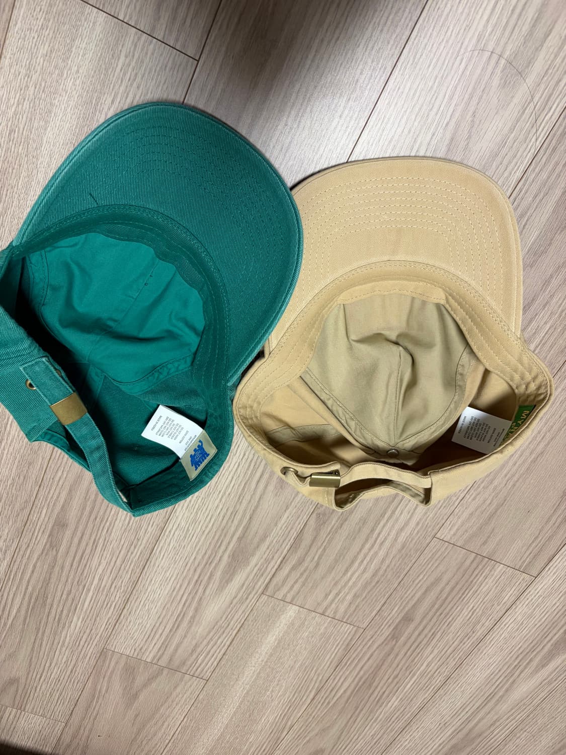 마이네임이즈피터 일괄 상품이미지2