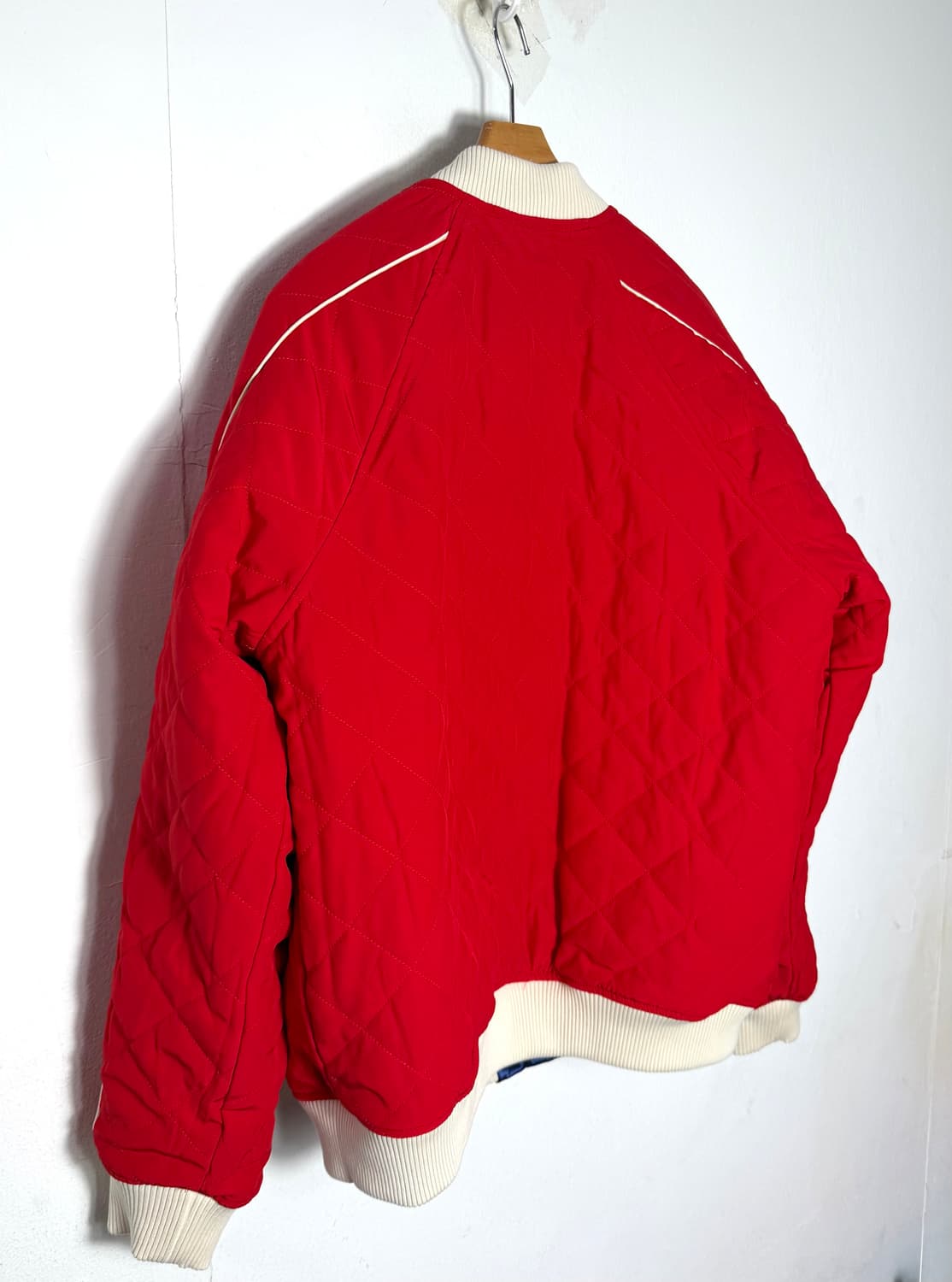 아즈키 스즈키 스카잔 스카쟌 빈티지스카잔 빈티지스카쟌 상품이미지6